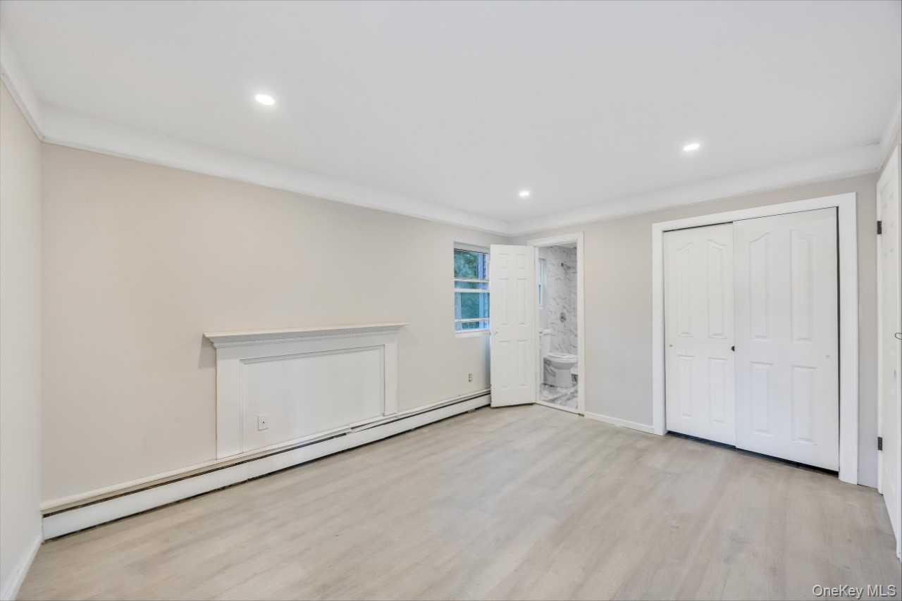 438 Auborn Avenue Property Photo 21