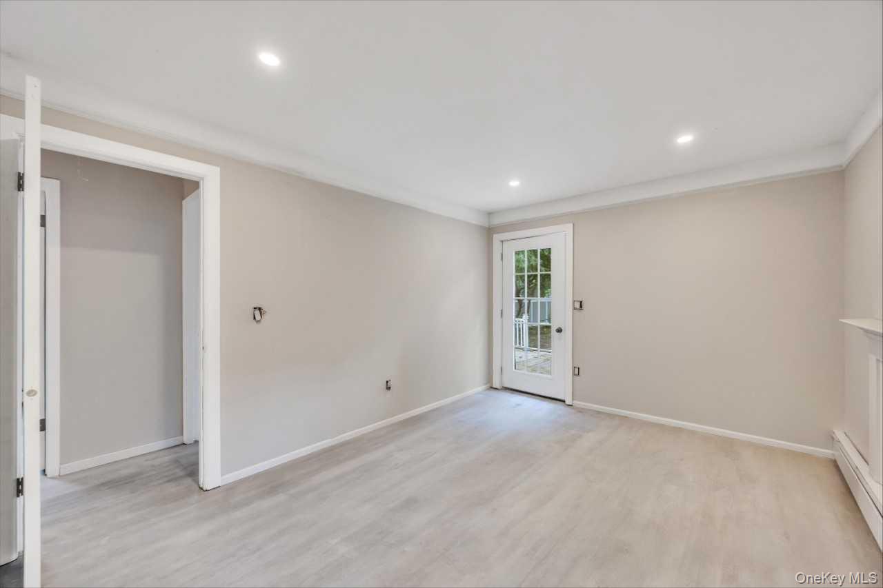 438 Auborn Avenue Property Photo 22