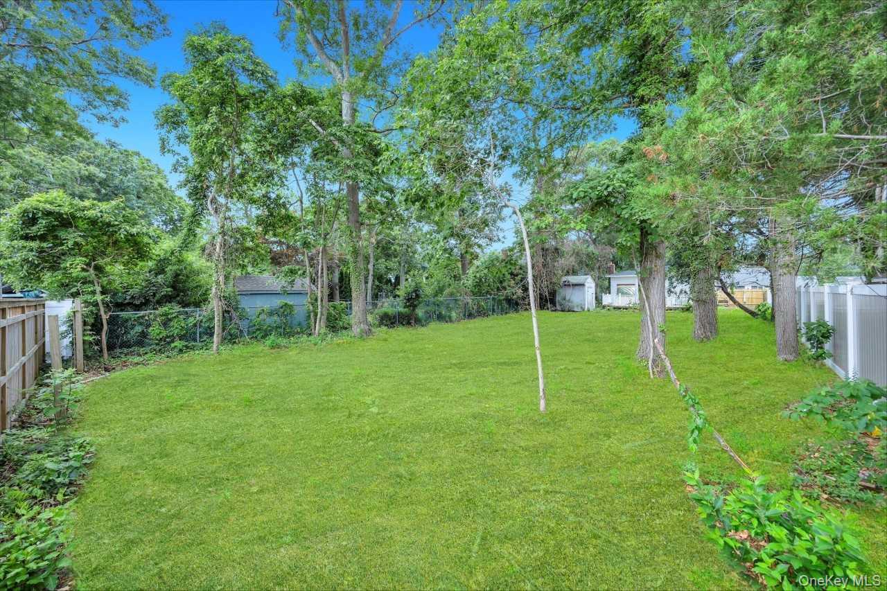 438 Auborn Avenue Property Photo 25