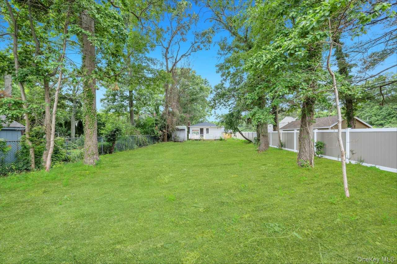 438 Auborn Avenue Property Photo 26