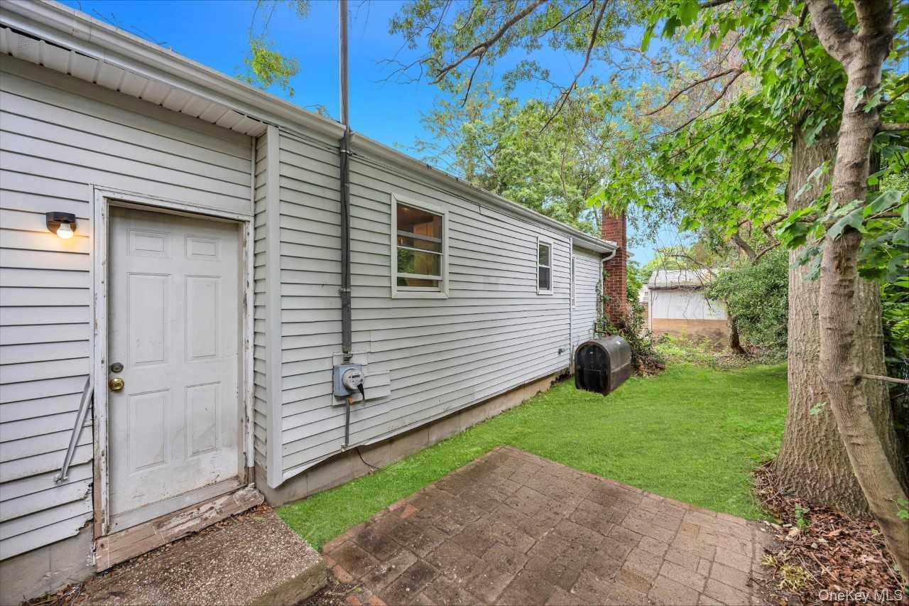 438 Auborn Avenue Property Photo 28