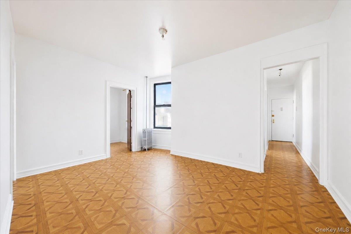 425 E 153 Street 3a Property Photo 2
