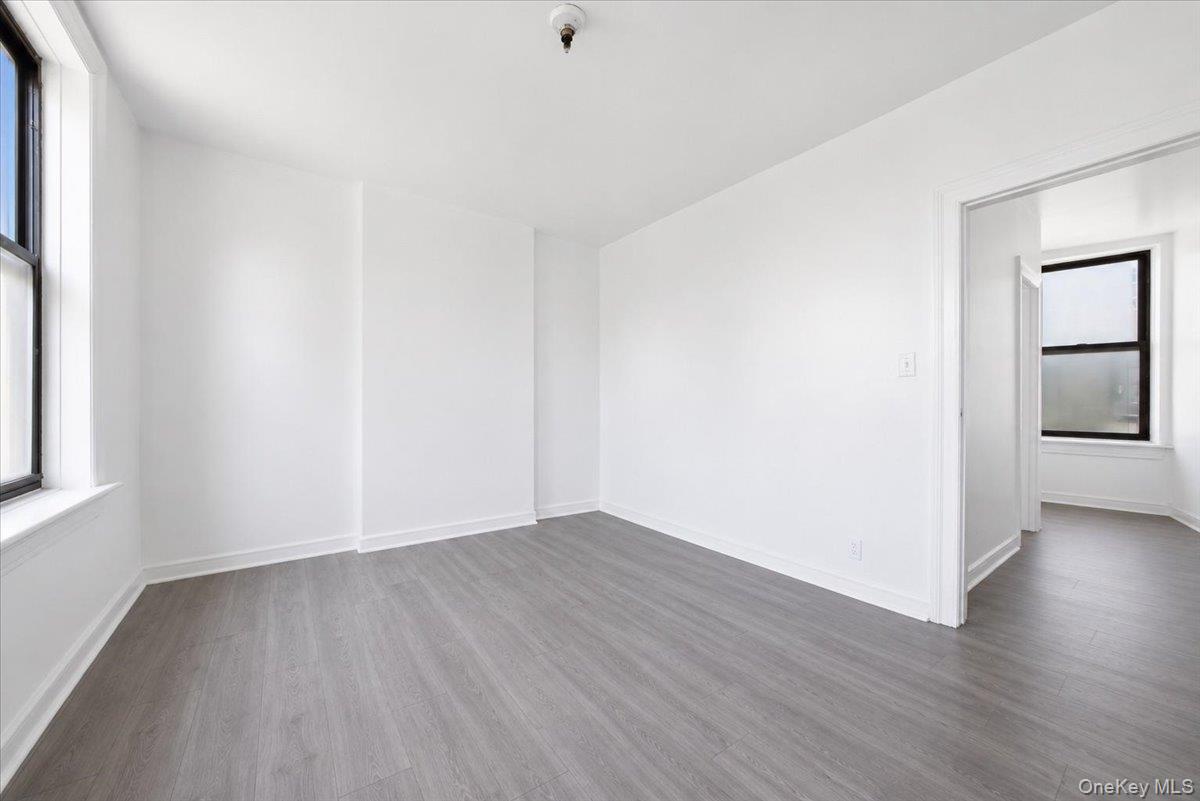 425 E 153 Street 3a Property Photo 5