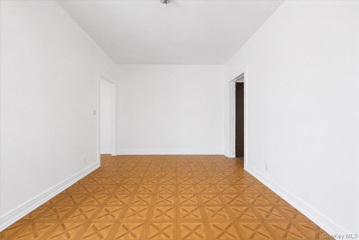 425 E 153 Street 3a Property Photo 8