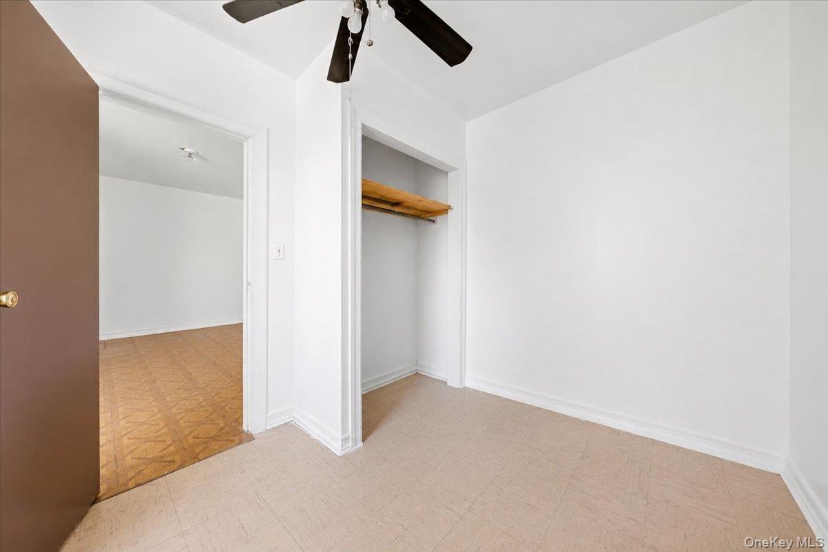 425 E 153 Street 3a Property Photo 9