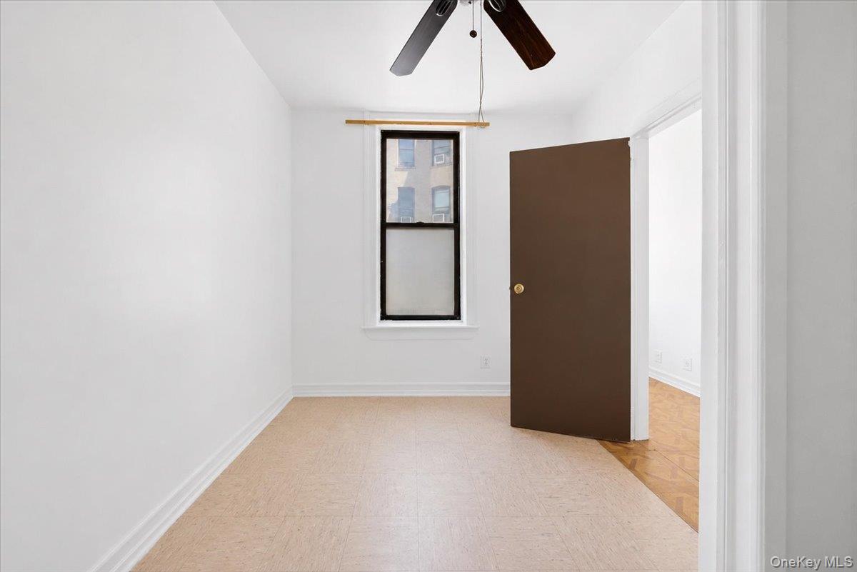 425 E 153 Street 3a Property Photo 10