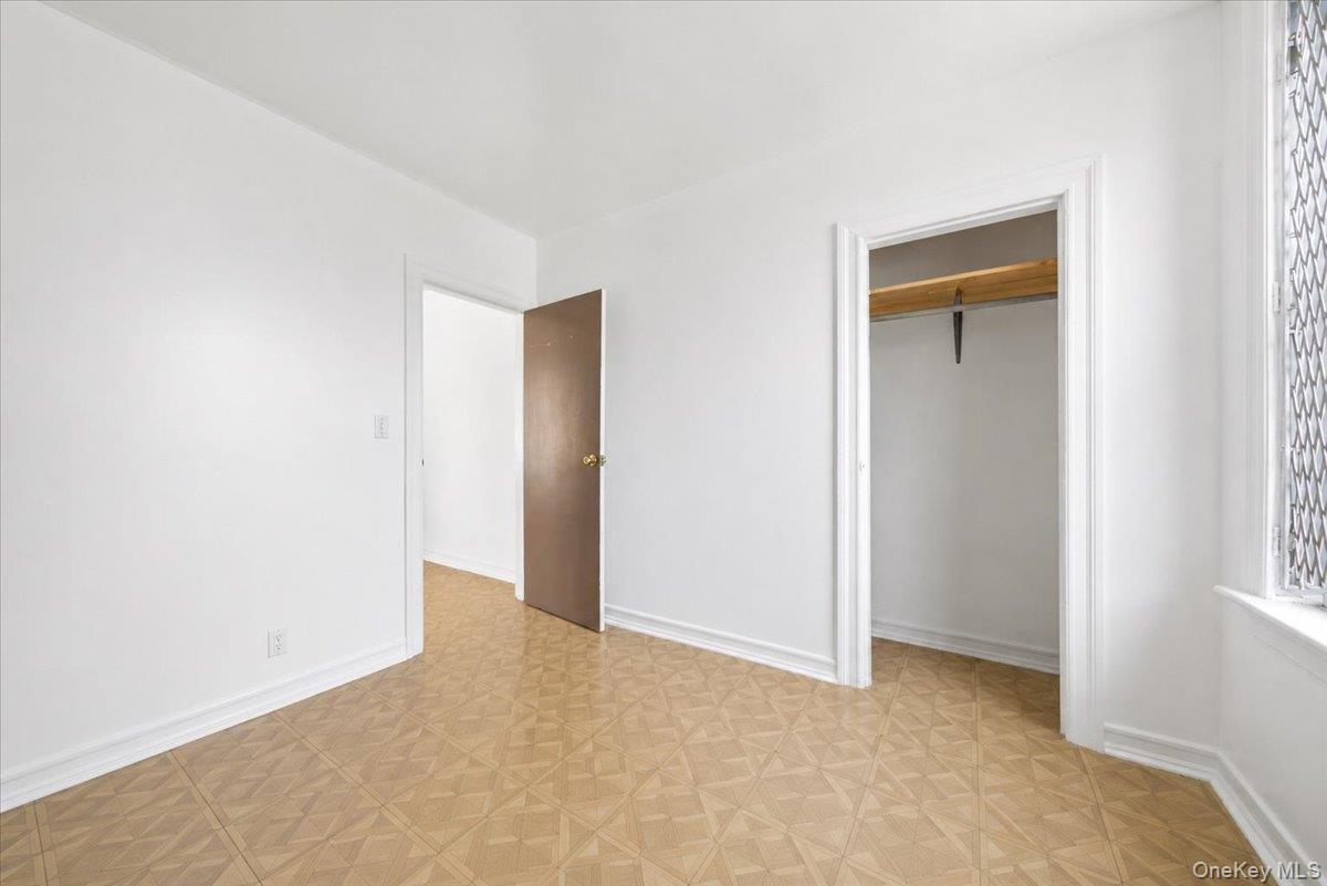 425 E 153 Street 3a Property Photo 11