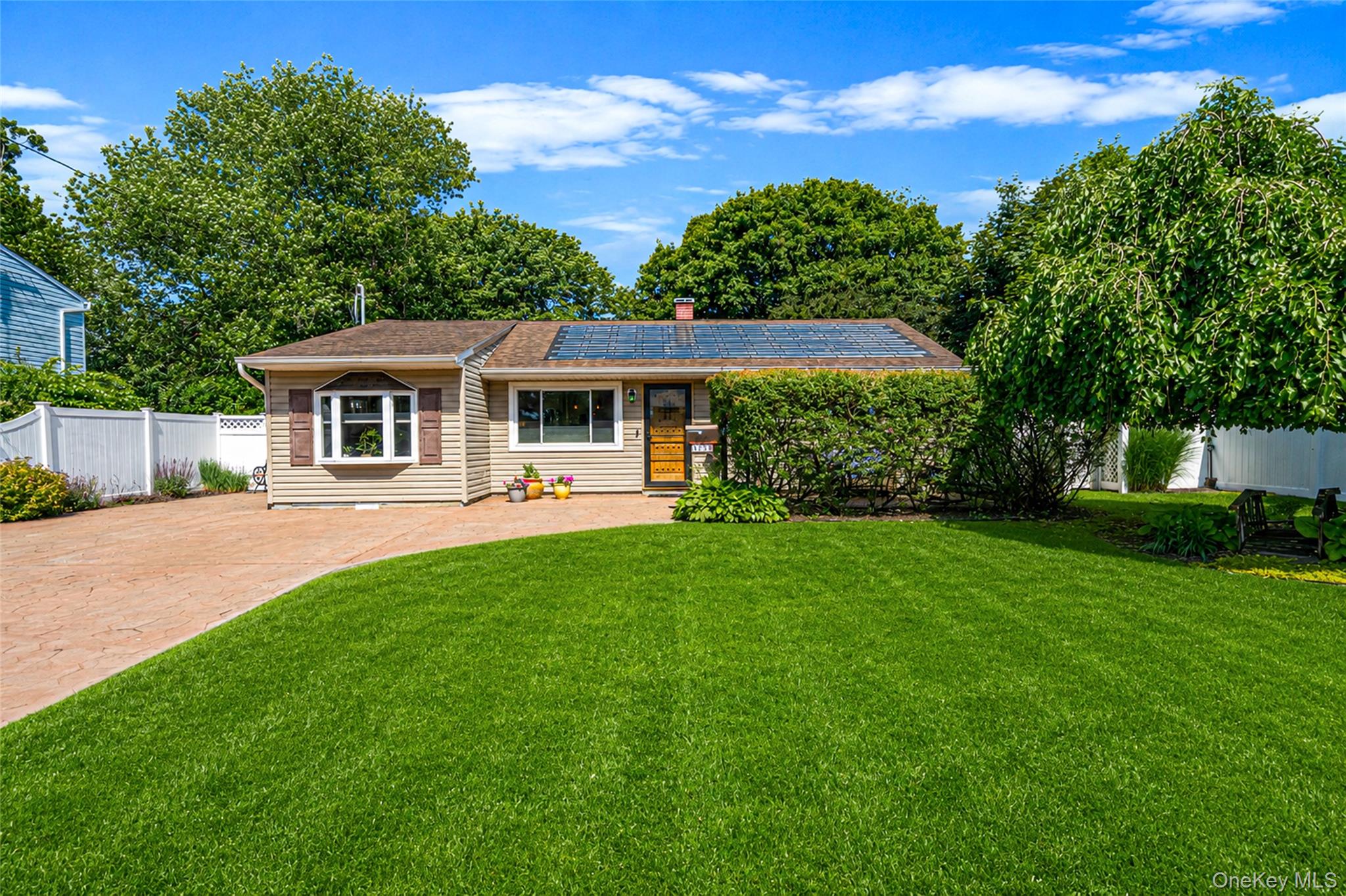 1053 Ocean Avenue Property Photo 1