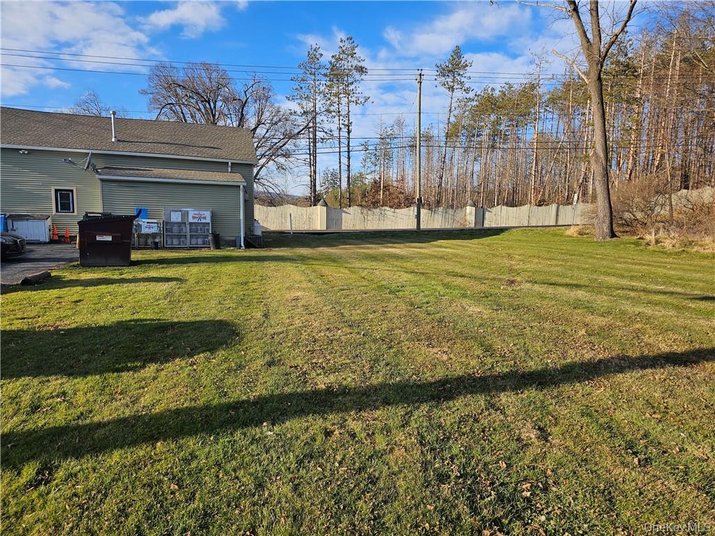 3 Hamilton Road Property Photo 12