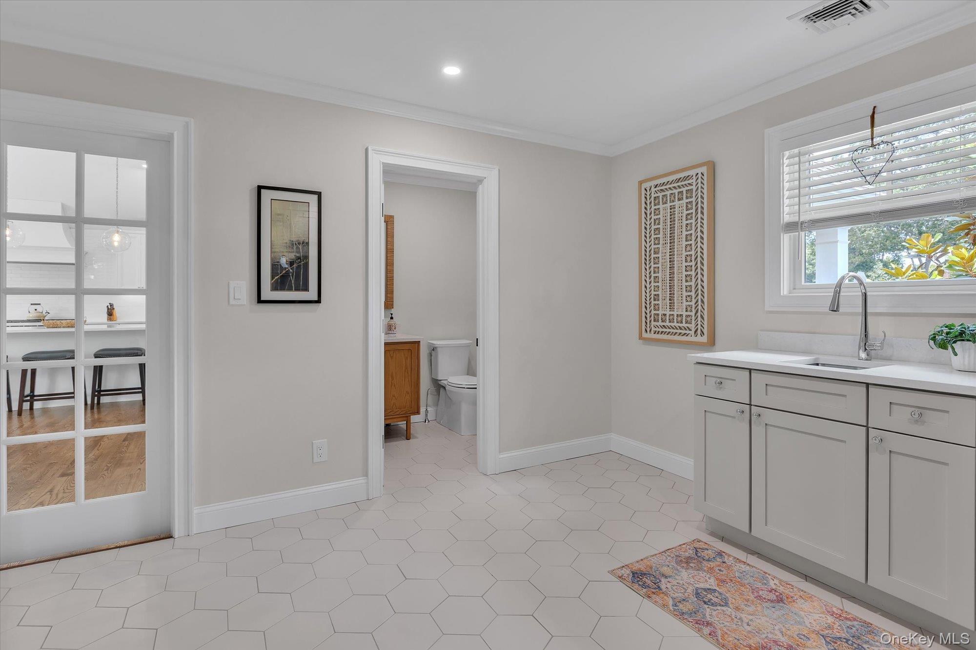 129 Fillmore Street Property Photo 13