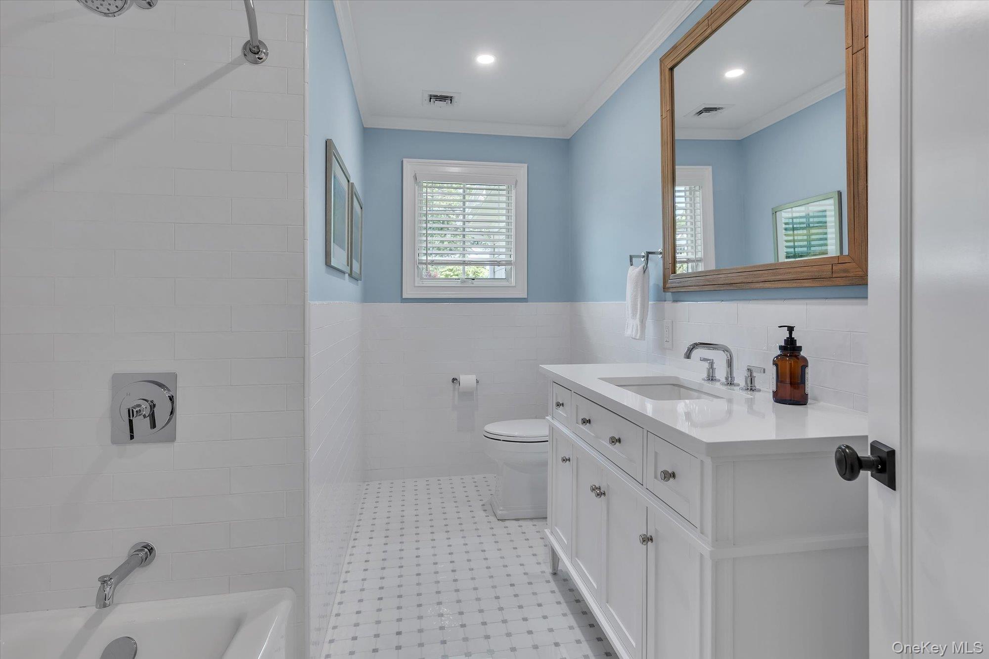 129 Fillmore Street Property Photo 16