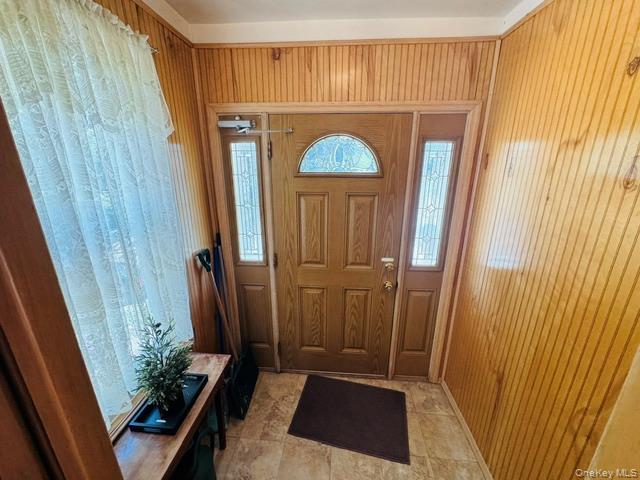 616 College Place Property Photo 5