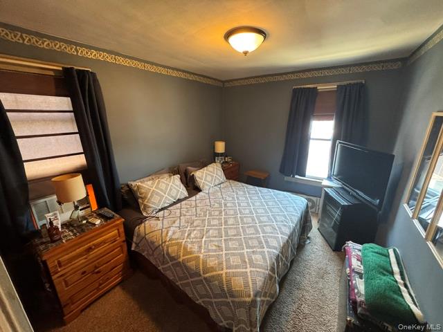 616 College Place Property Photo 10