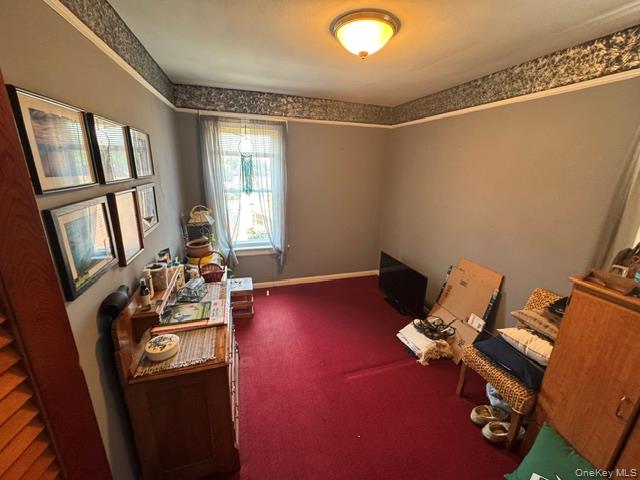 616 College Place Property Photo 11
