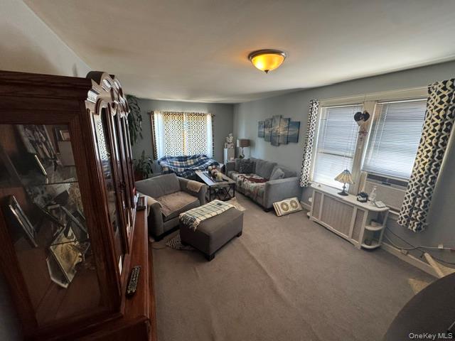 616 College Place Property Photo 12