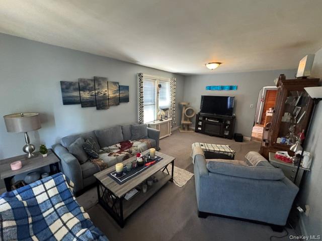 616 College Place Property Photo 13