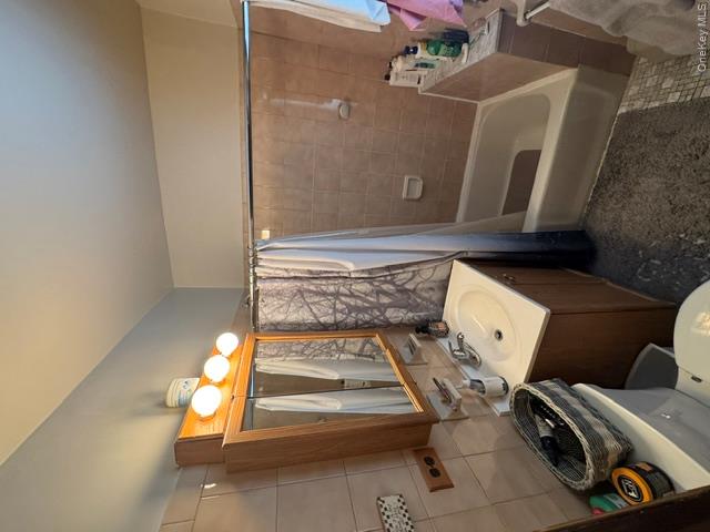 616 College Place Property Photo 15