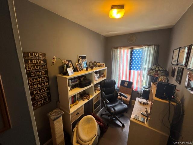 616 College Place Property Photo 16