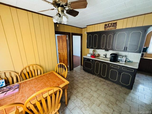 616 College Place Property Photo 17