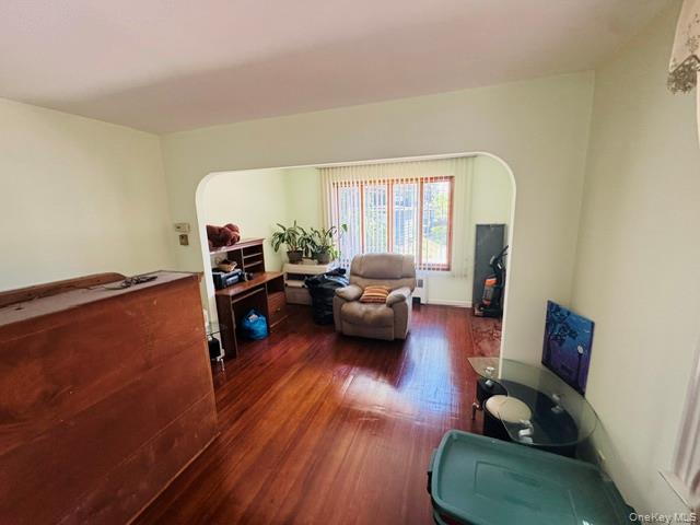 616 College Place Property Photo 18