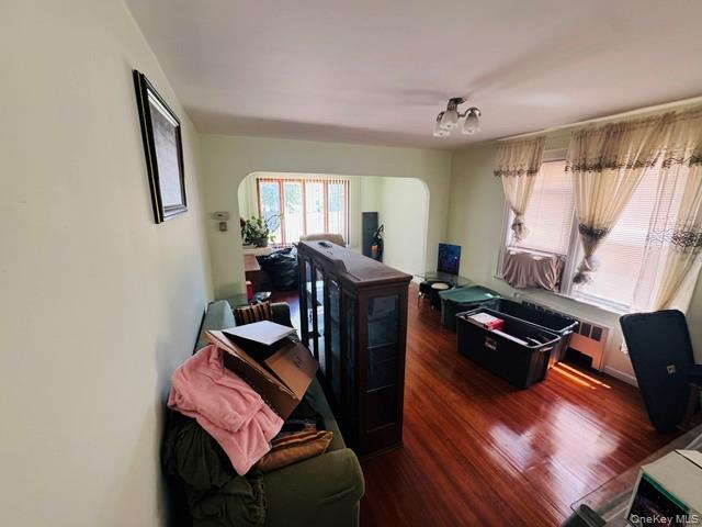 616 College Place Property Photo 19