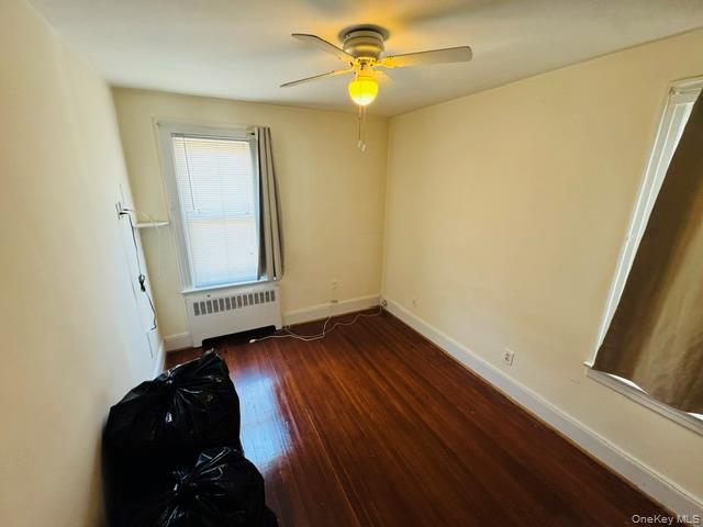 616 College Place Property Photo 20