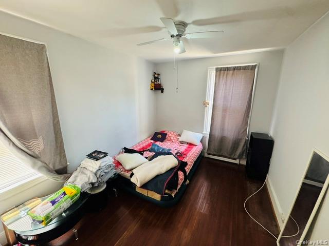 616 College Place Property Photo 21