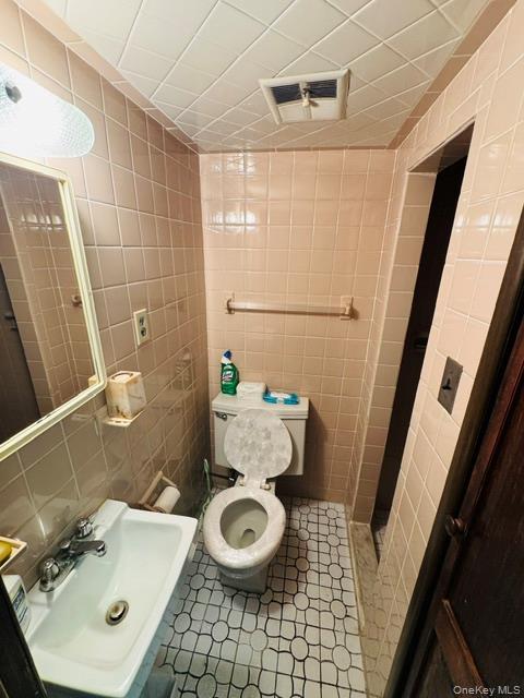 616 College Place Property Photo 22