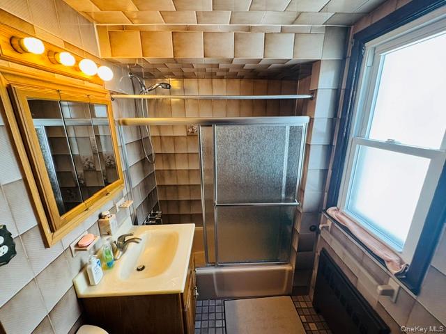 616 College Place Property Photo 23