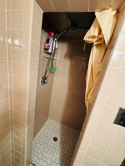 616 College Place Property Photo 25