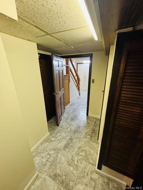 616 College Place Property Photo 28