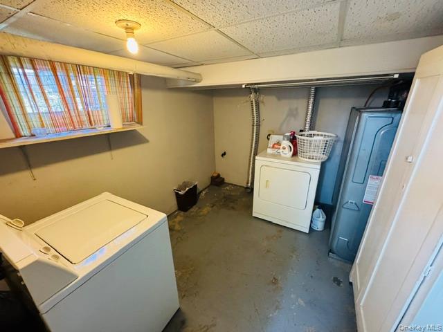 616 College Place Property Photo 29