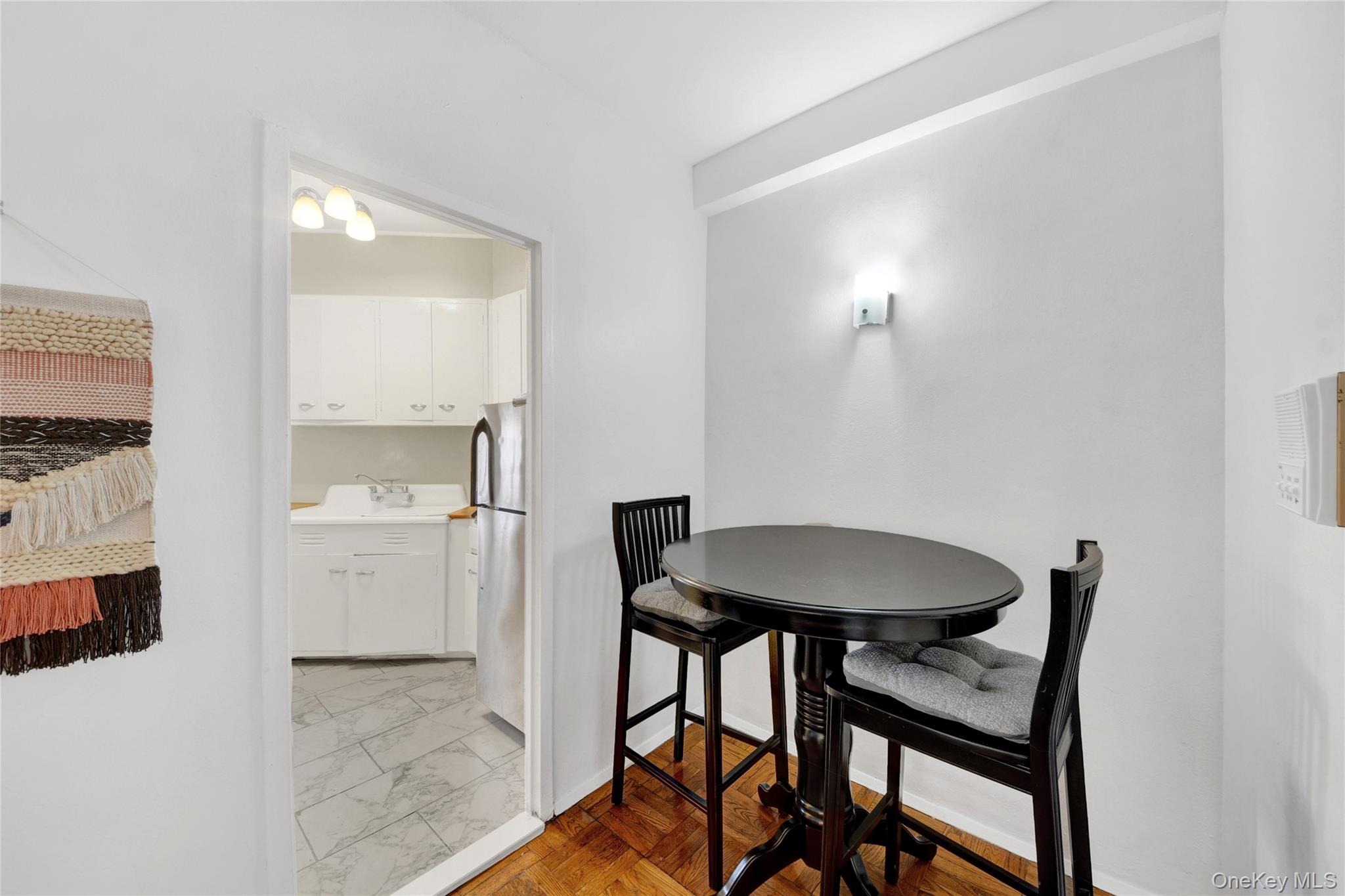 14 Metropolitan Oval 8g Property Photo 13