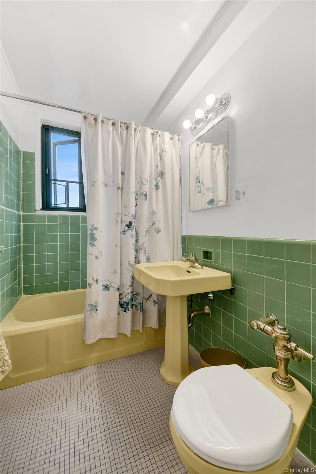 14 Metropolitan Oval 8g Property Photo 18