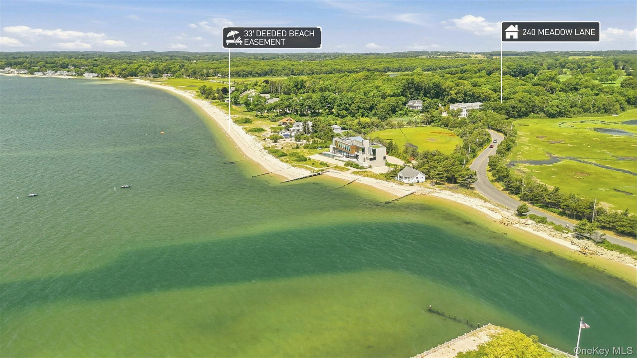 240 Meadow Lane Property Photo 2