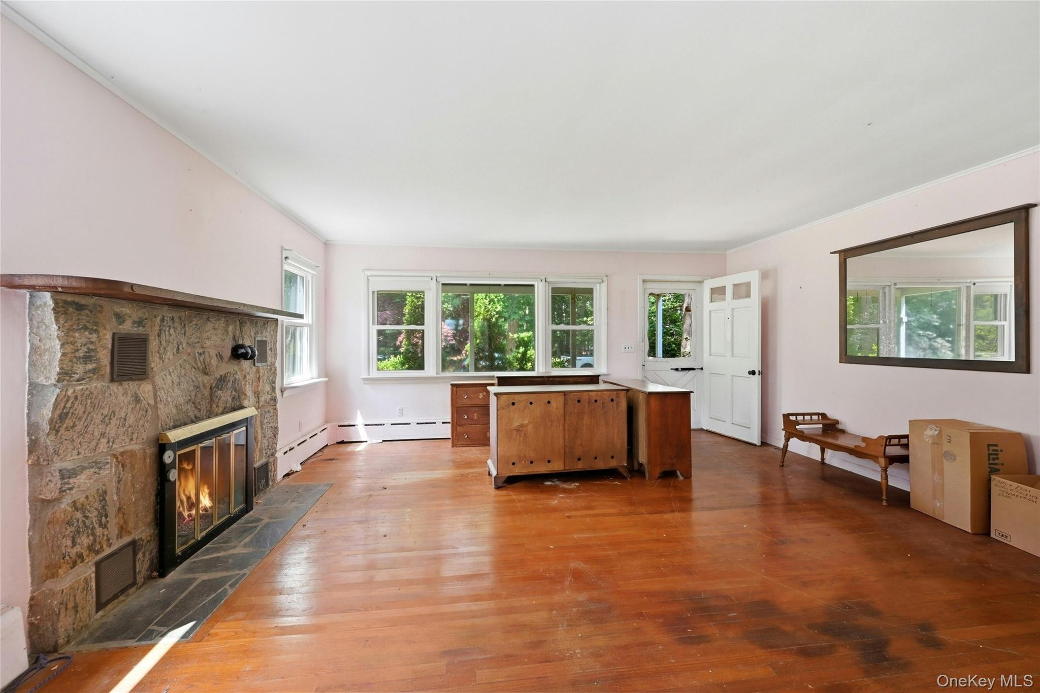 240 Meadow Lane Property Photo 6