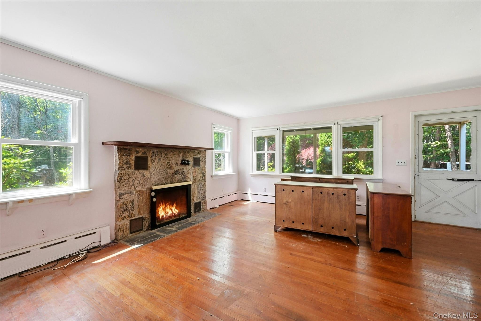 240 Meadow Lane Property Photo 7