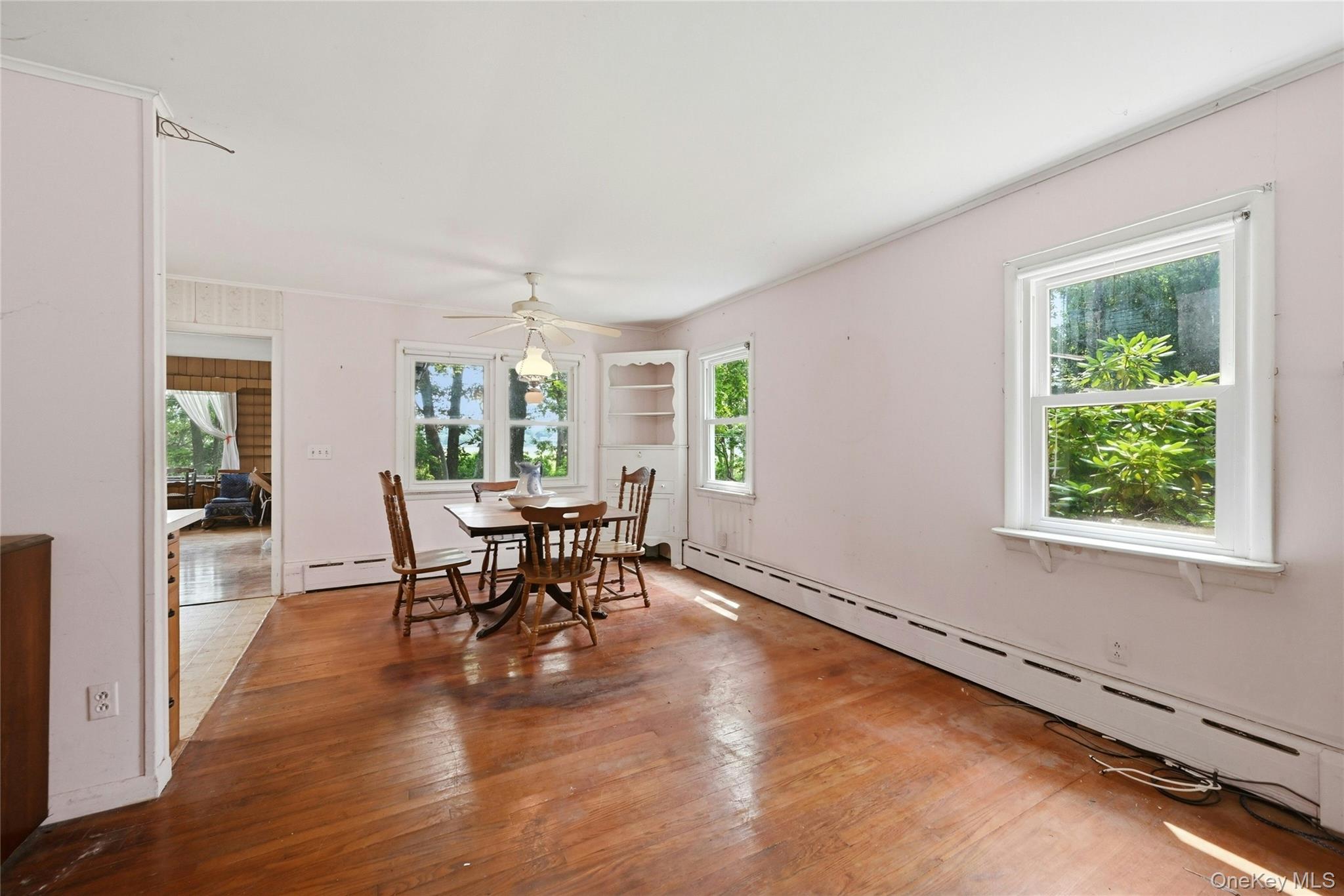 240 Meadow Lane Property Photo 10
