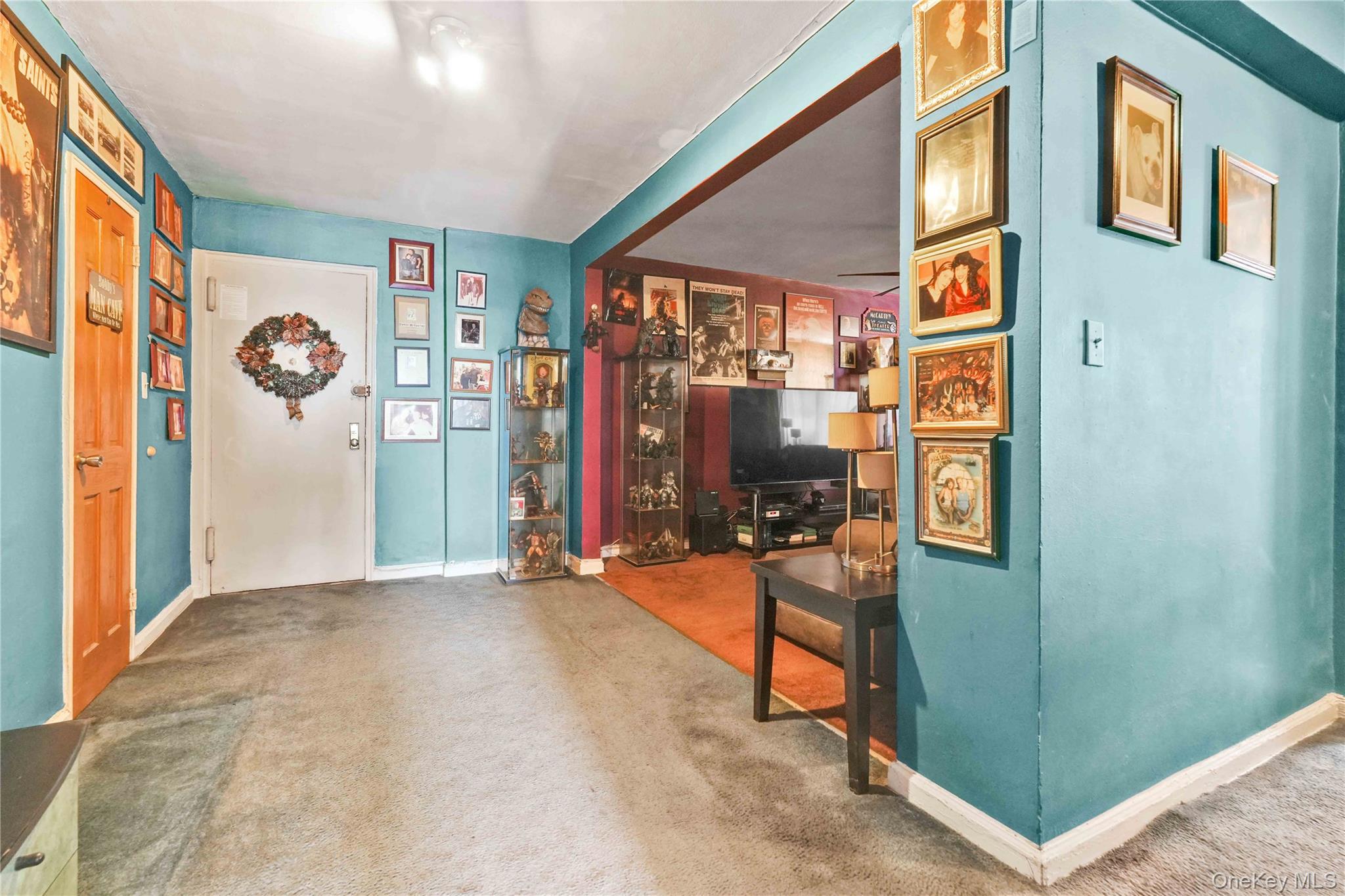 3203 Nostrand Avenue 5j Property Photo 2