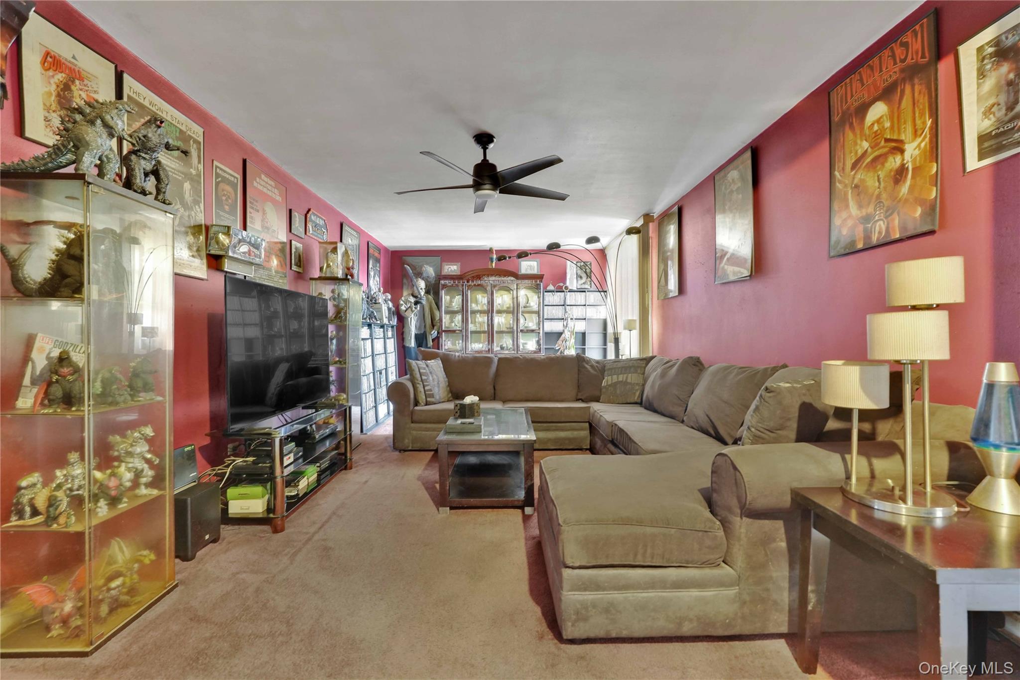 3203 Nostrand Avenue 5j Property Photo 3
