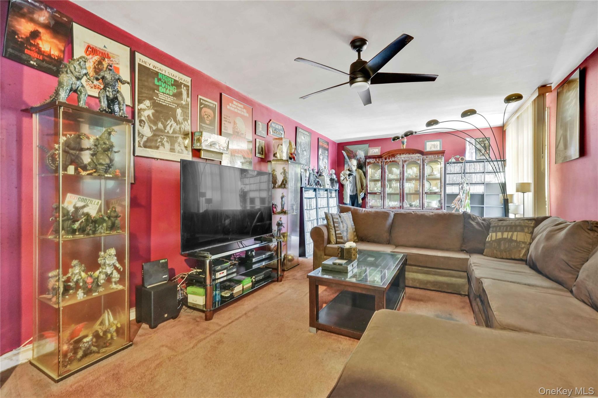 3203 Nostrand Avenue 5j Property Photo 4