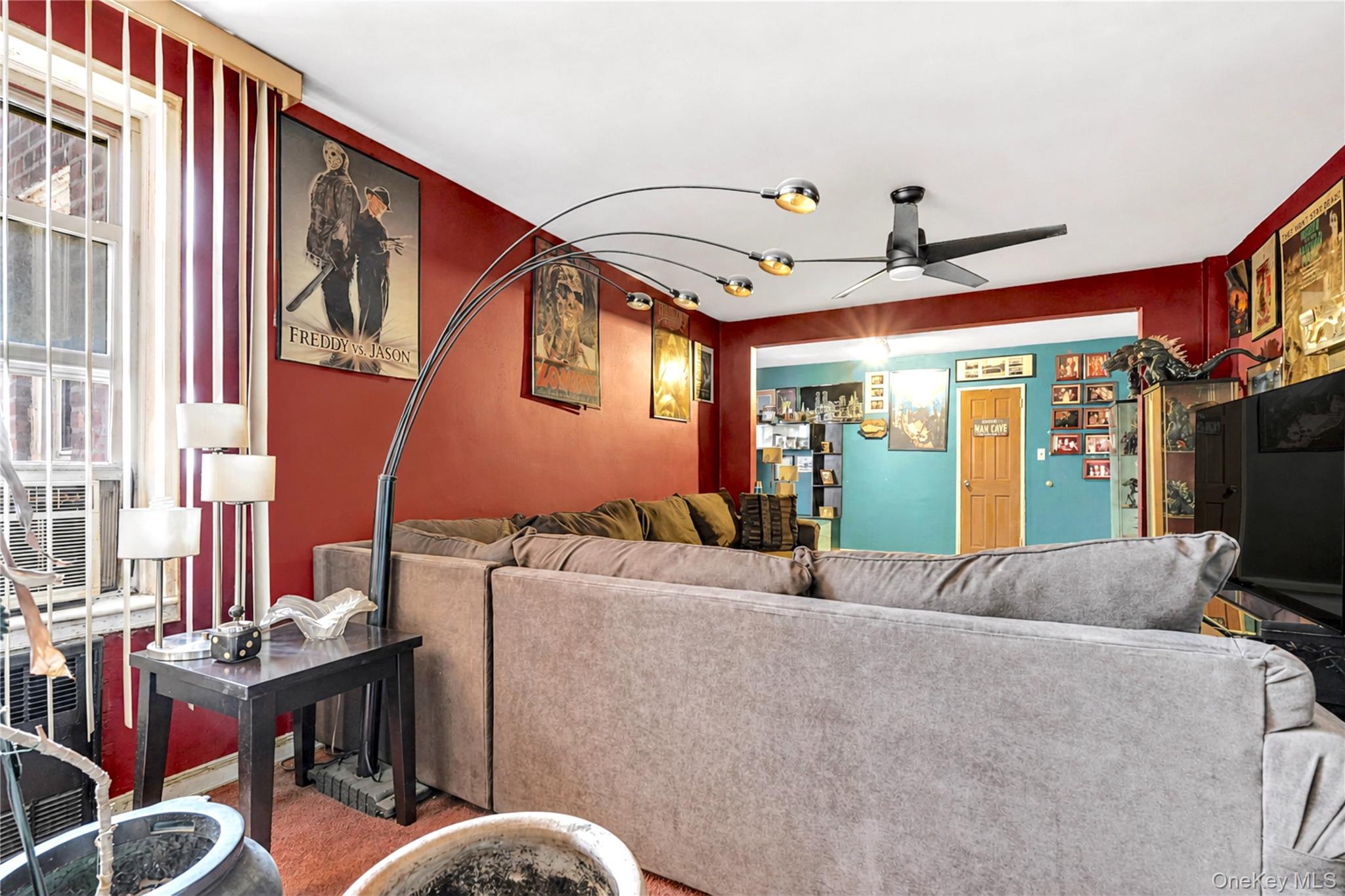 3203 Nostrand Avenue 5j Property Photo 5