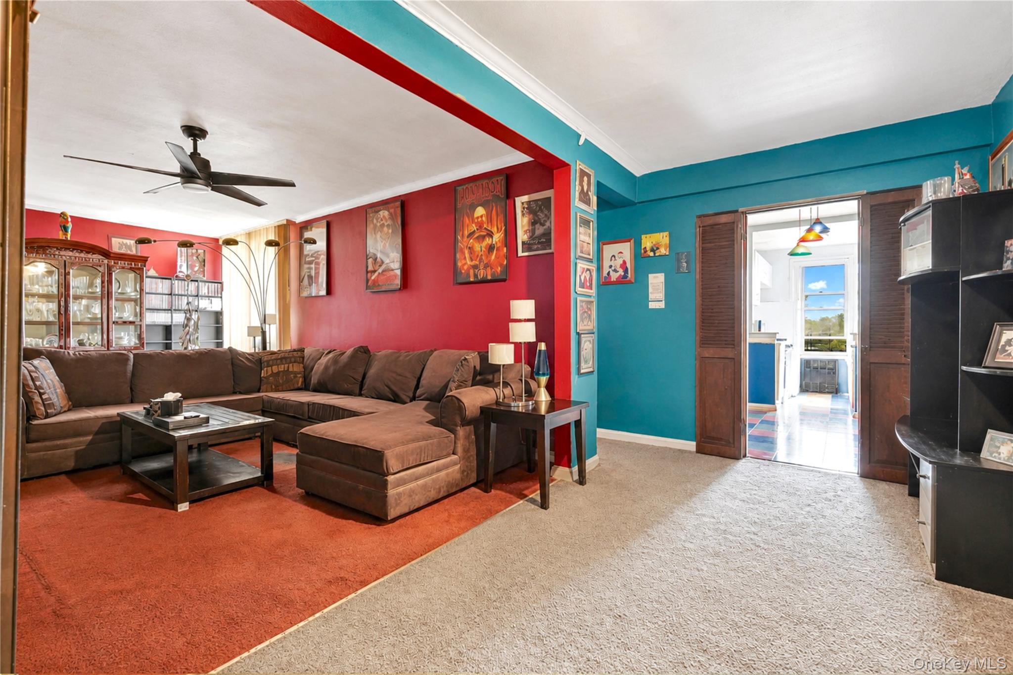 3203 Nostrand Avenue 5j Property Photo 6