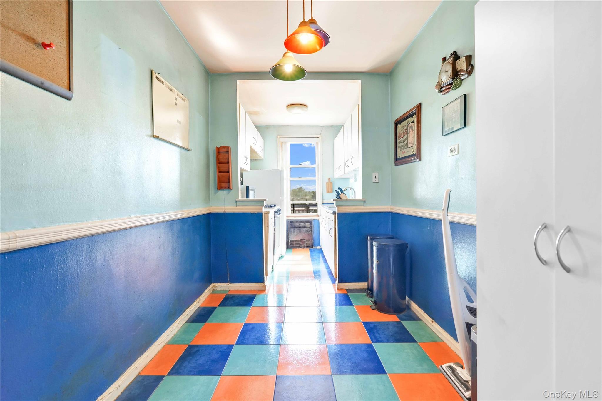3203 Nostrand Avenue 5j Property Photo 7
