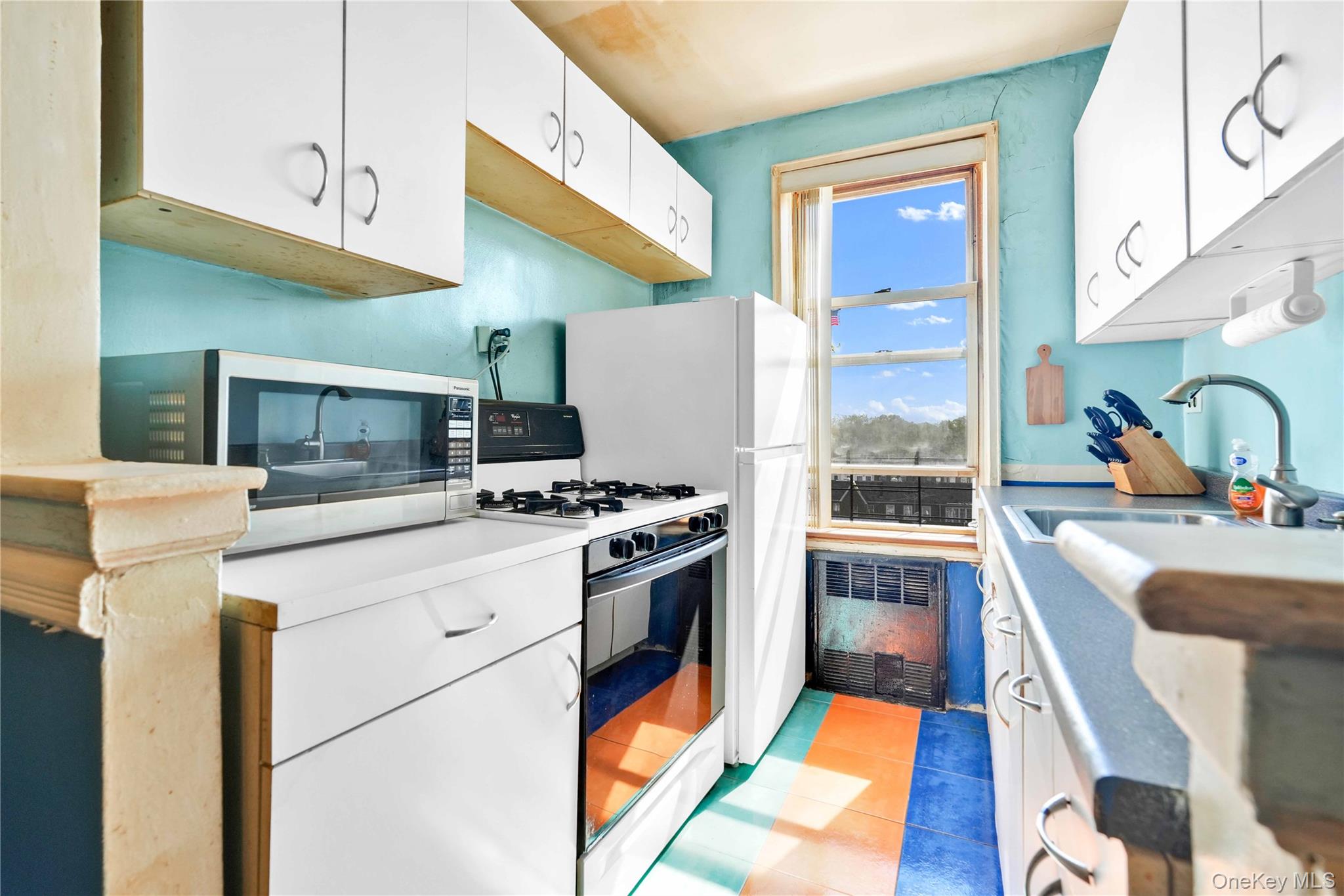 3203 Nostrand Avenue 5j Property Photo 8