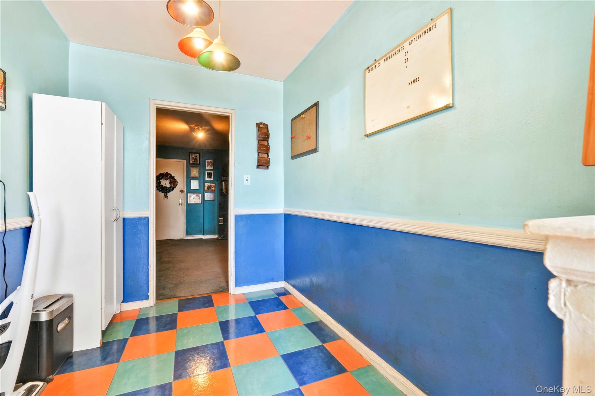 3203 Nostrand Avenue 5j Property Photo 9
