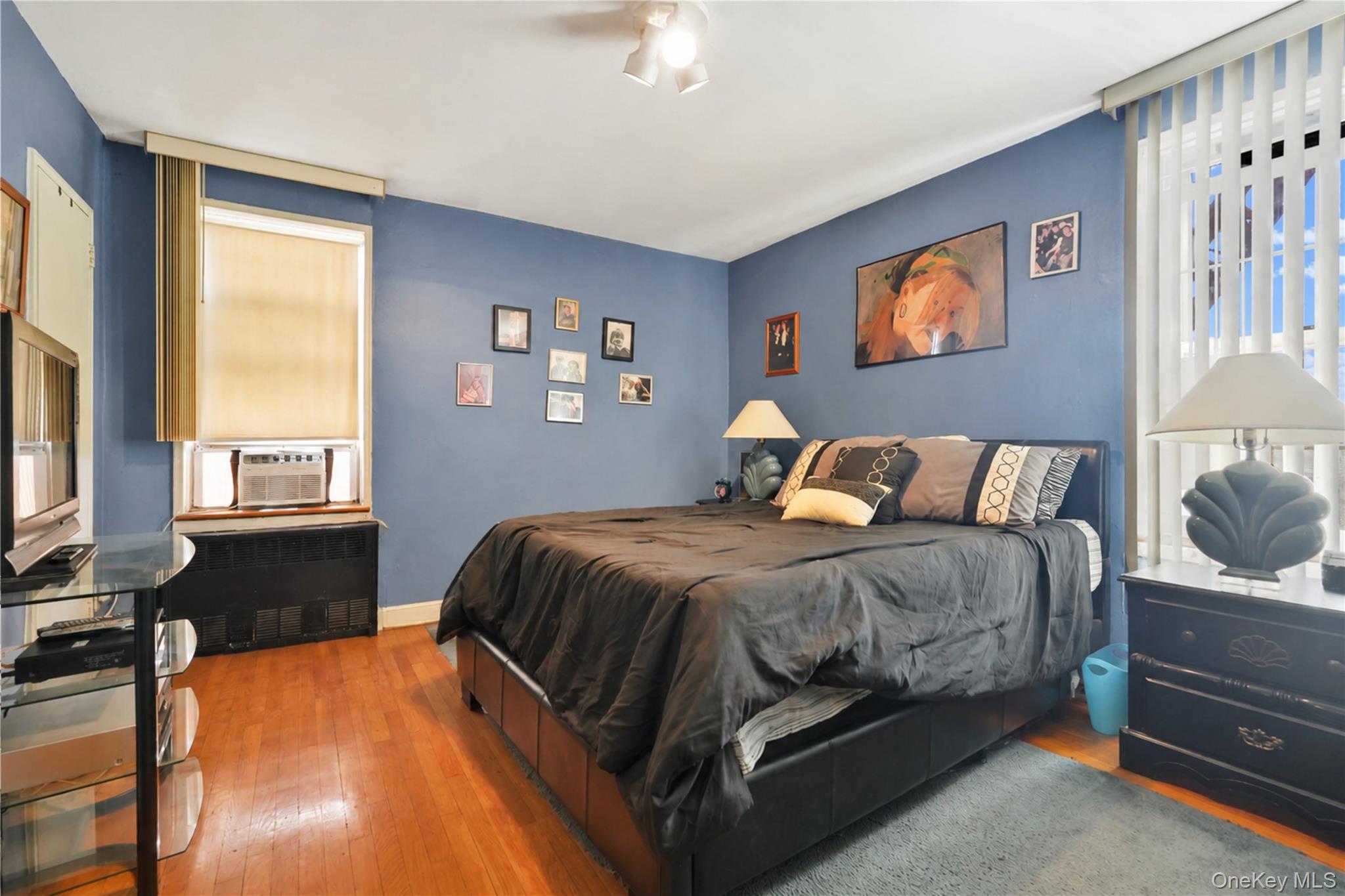 3203 Nostrand Avenue 5j Property Photo 10