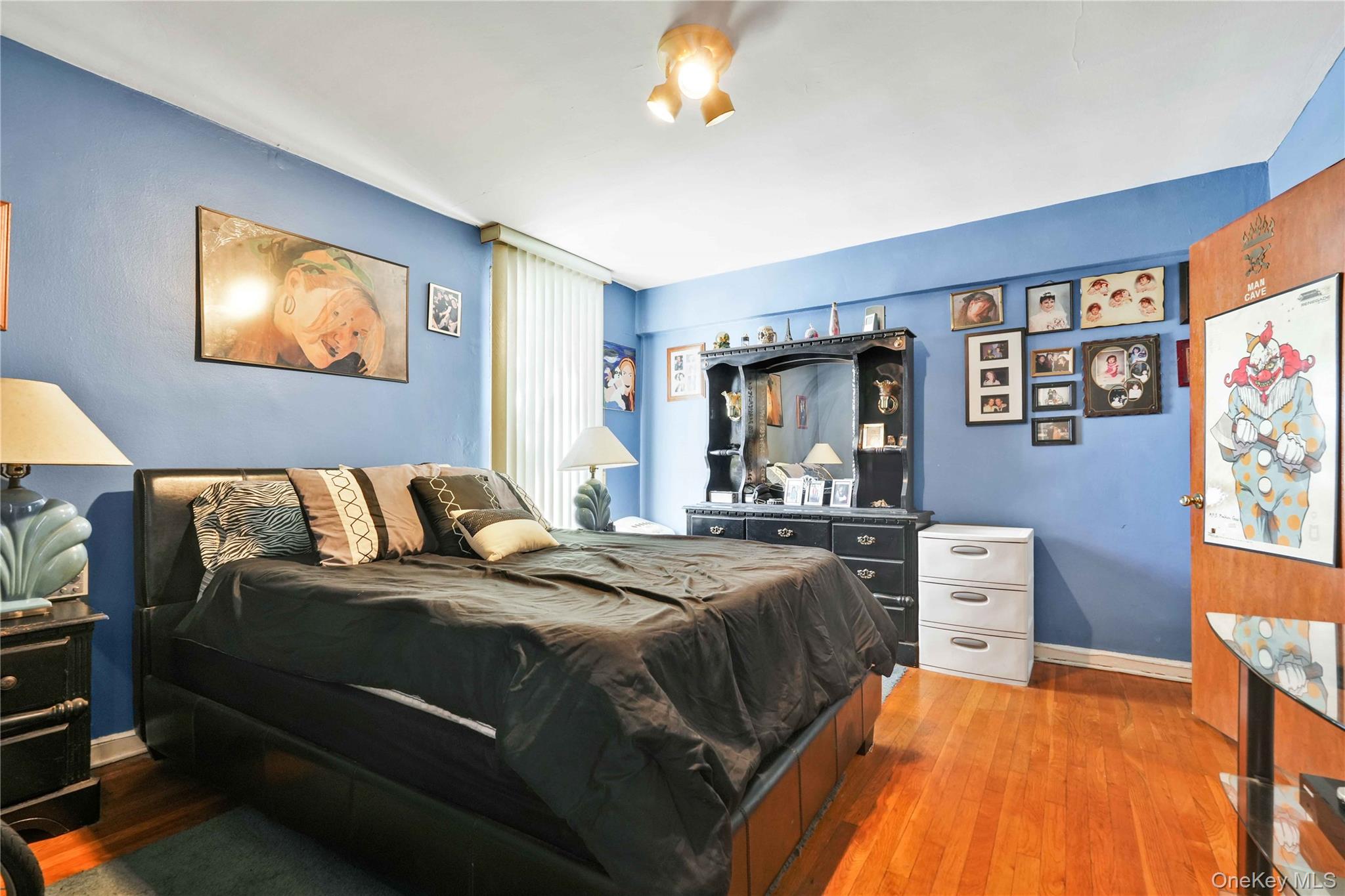 3203 Nostrand Avenue 5j Property Photo 11