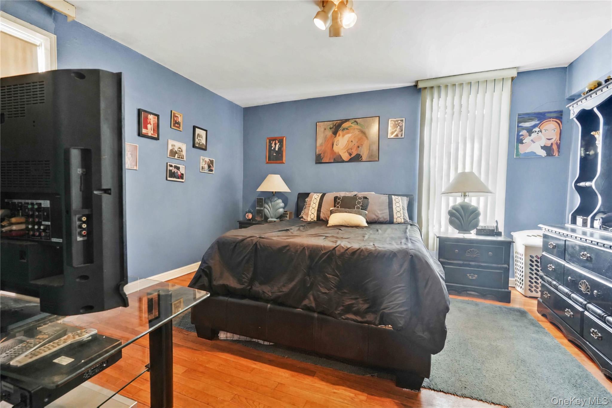 3203 Nostrand Avenue 5j Property Photo 12