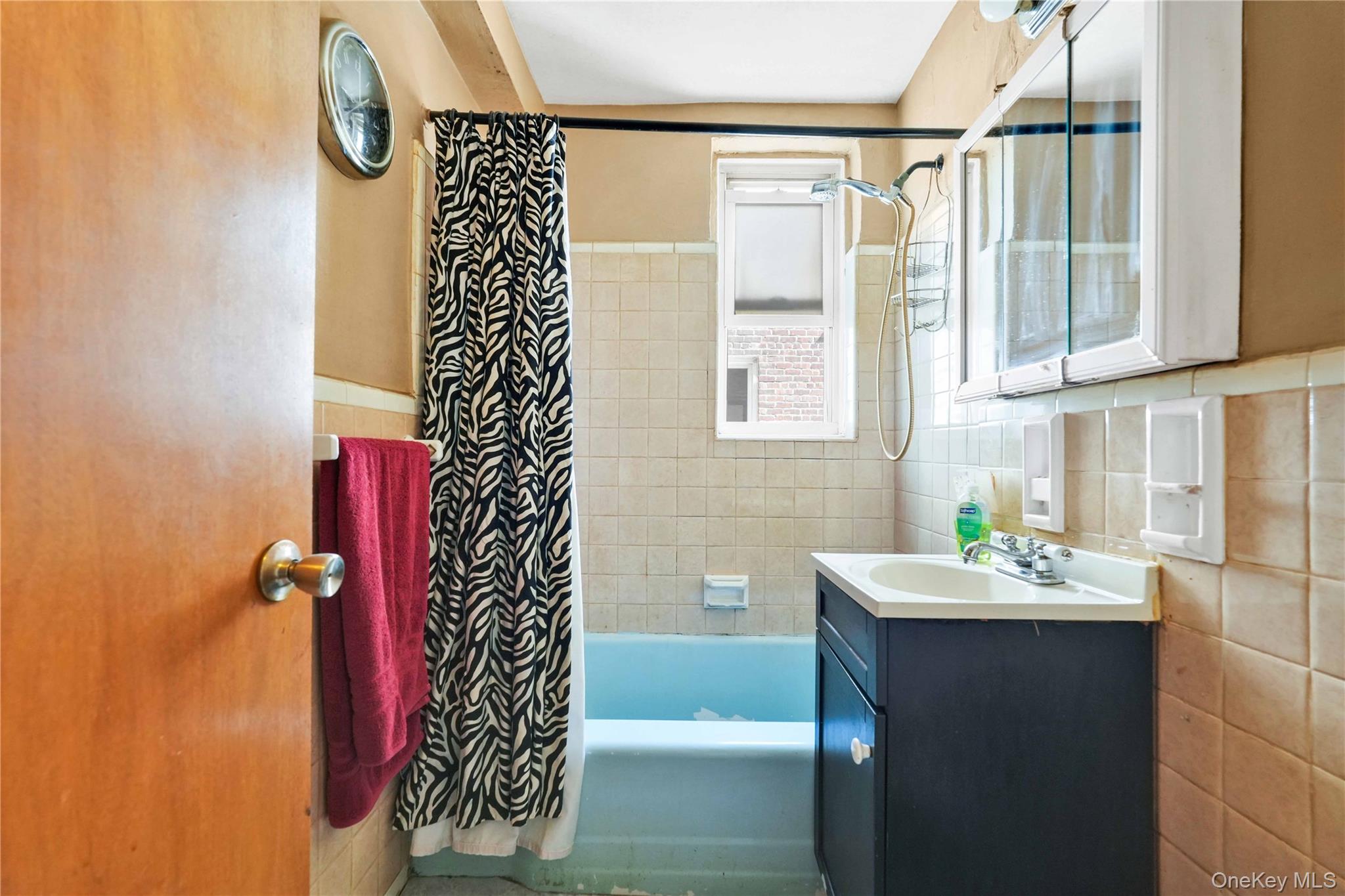 3203 Nostrand Avenue 5j Property Photo 14